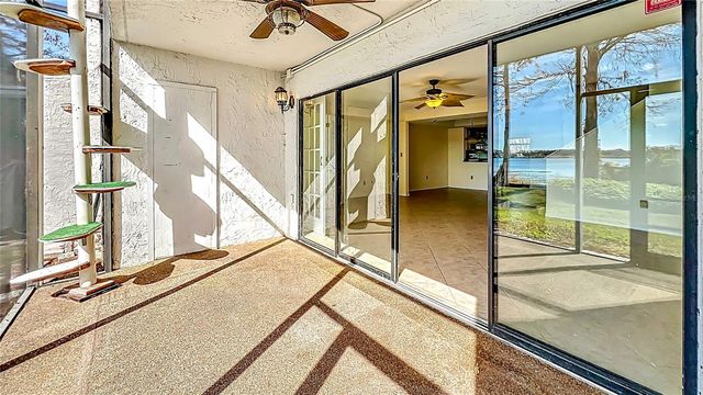 630 KILLARNEY BAY COURT 3, Winter Park, FL 32789