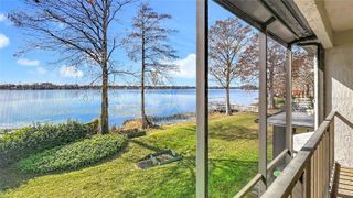 630 KILLARNEY BAY COURT 3, Winter Park, FL 32789