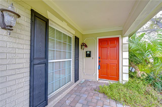 615 E DAVIS BOULEVARD, Tampa, FL 33606