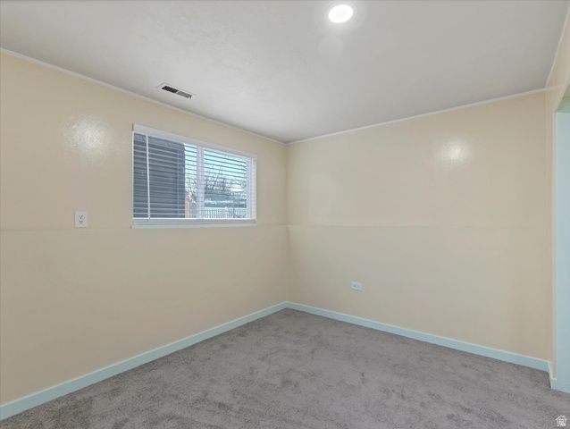 4202 W RAE ST, West Valley City, UT 84120