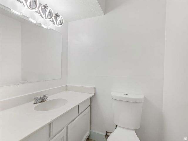 4202 W RAE ST, West Valley City, UT 84120