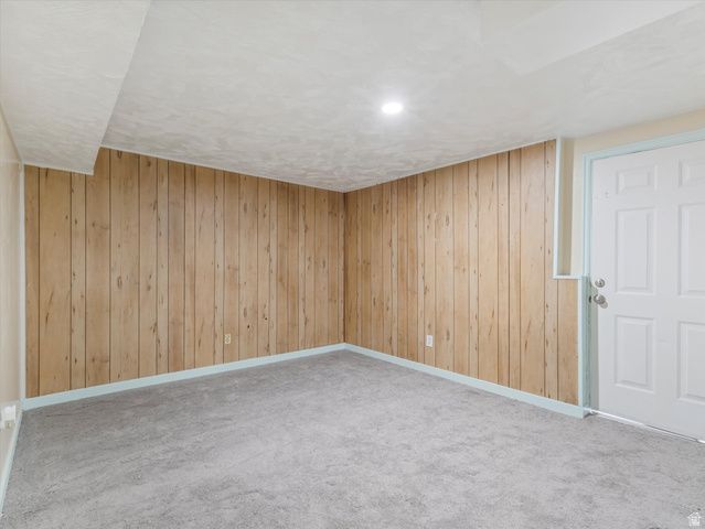 4202 W RAE ST, West Valley City, UT 84120