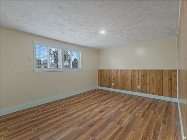 4202 W RAE ST, West Valley City, UT 84120