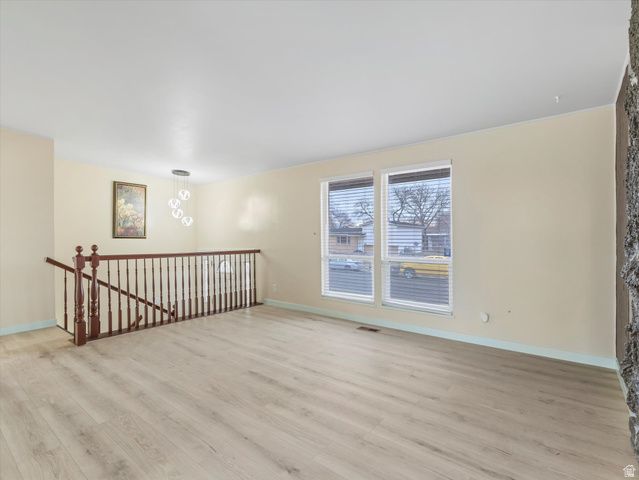 4202 W RAE ST, West Valley City, UT 84120