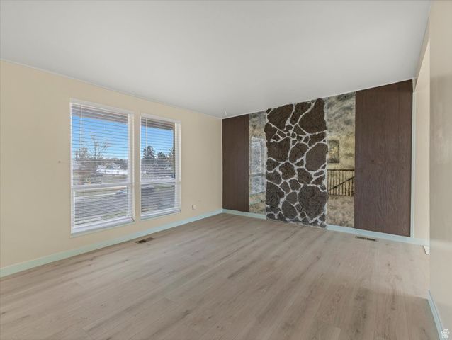 4202 W RAE ST, West Valley City, UT 84120