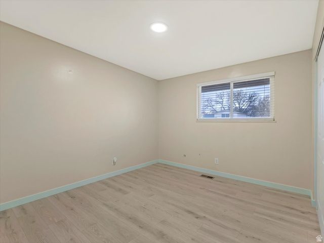 4202 W RAE ST, West Valley City, UT 84120