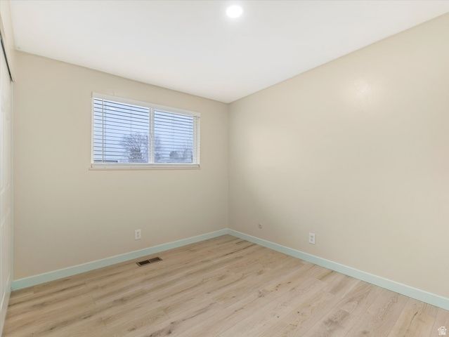 4202 W RAE ST, West Valley City, UT 84120