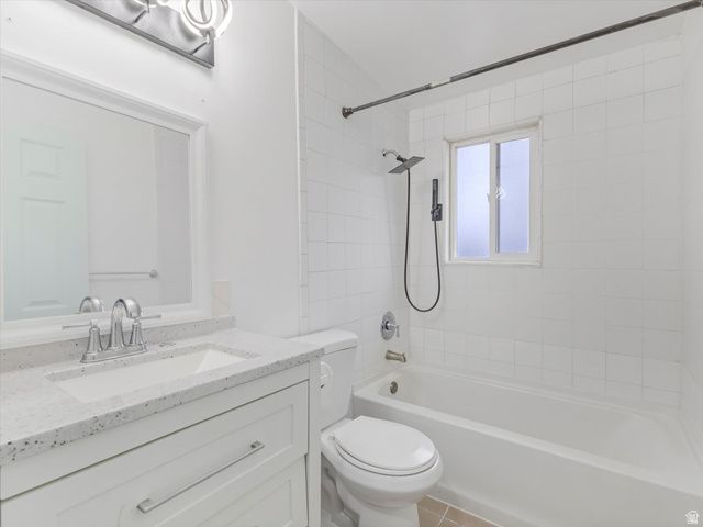 4202 W RAE ST, West Valley City, UT 84120