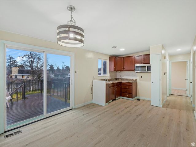 4202 W RAE ST, West Valley City, UT 84120