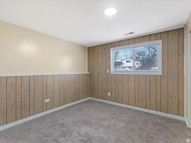 4202 W RAE ST, West Valley City, UT 84120