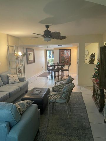 300 Scotia Drive 105, Hypoluxo, FL 33462