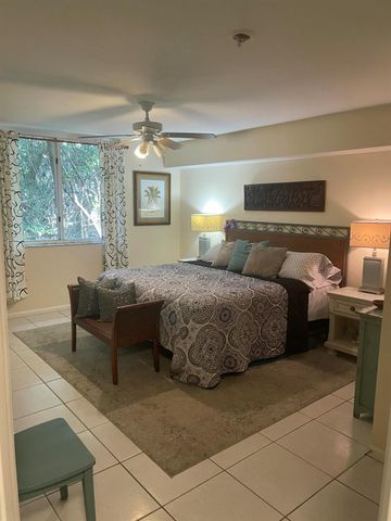 300 Scotia Drive 105, Hypoluxo, FL 33462