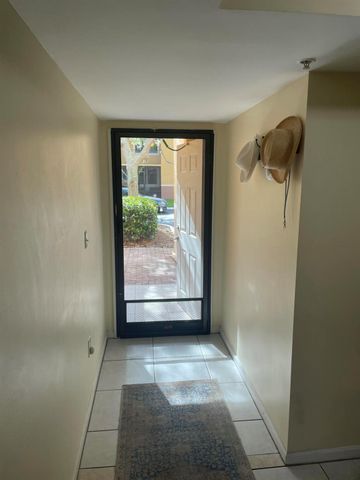 300 Scotia Drive 105, Hypoluxo, FL 33462