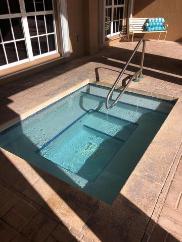 300 Scotia Drive 105, Hypoluxo, FL 33462