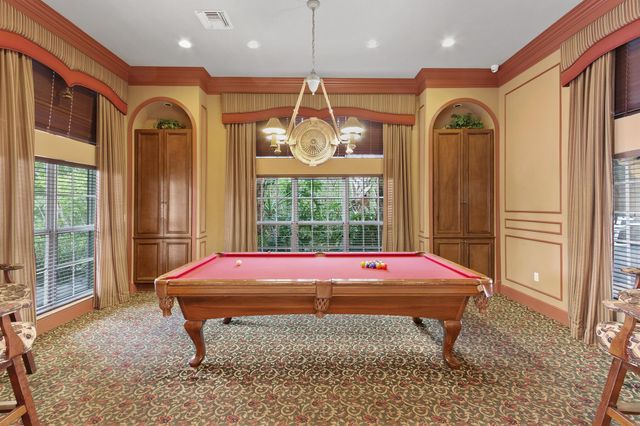 300 Scotia Drive 105, Hypoluxo, FL 33462