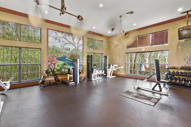 300 Scotia Drive 105, Hypoluxo, FL 33462