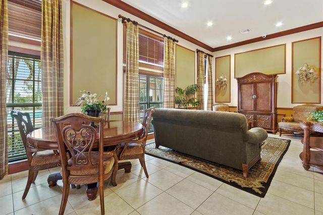 300 Scotia Drive 105, Hypoluxo, FL 33462