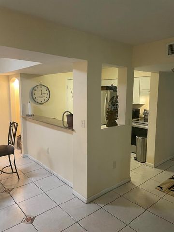 300 Scotia Drive 105, Hypoluxo, FL 33462