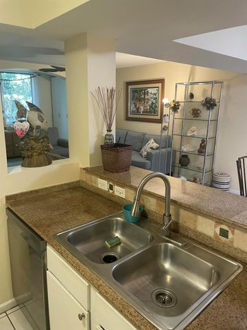 300 Scotia Drive 105, Hypoluxo, FL 33462