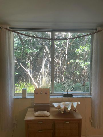 300 Scotia Drive 105, Hypoluxo, FL 33462