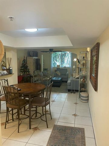 300 Scotia Drive 105, Hypoluxo, FL 33462