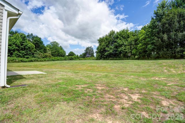 226 Lake George Drive, Shelby, NC 28152