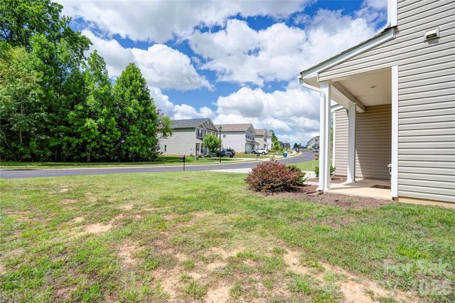 226 Lake George Drive, Shelby, NC 28152
