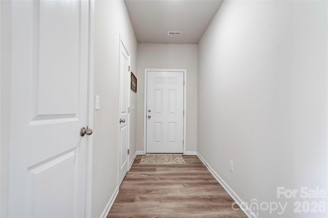 226 Lake George Drive, Shelby, NC 28152