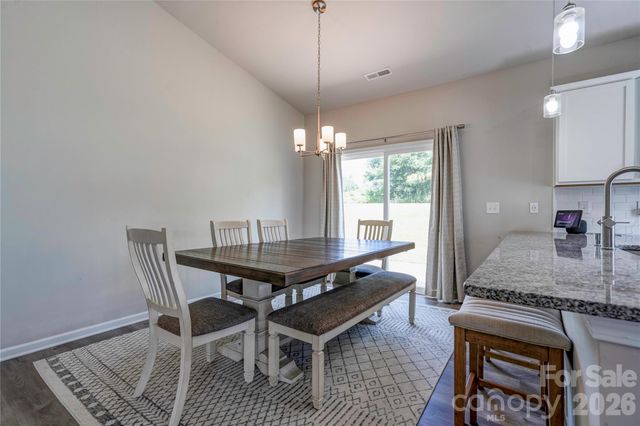 226 Lake George Drive, Shelby, NC 28152