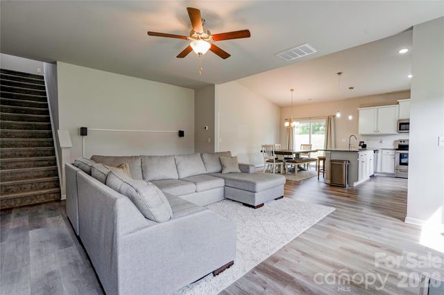 226 Lake George Drive, Shelby, NC 28152