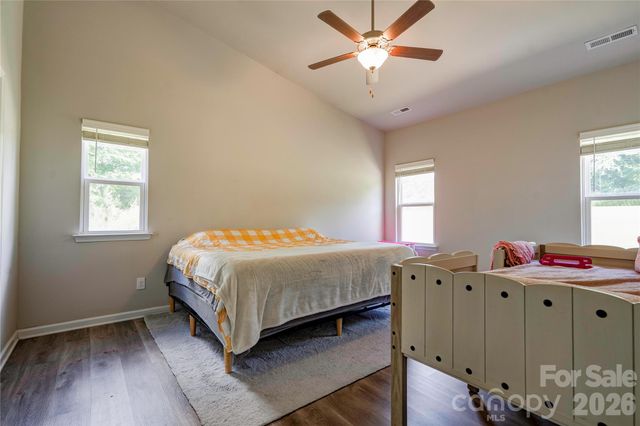 226 Lake George Drive, Shelby, NC 28152