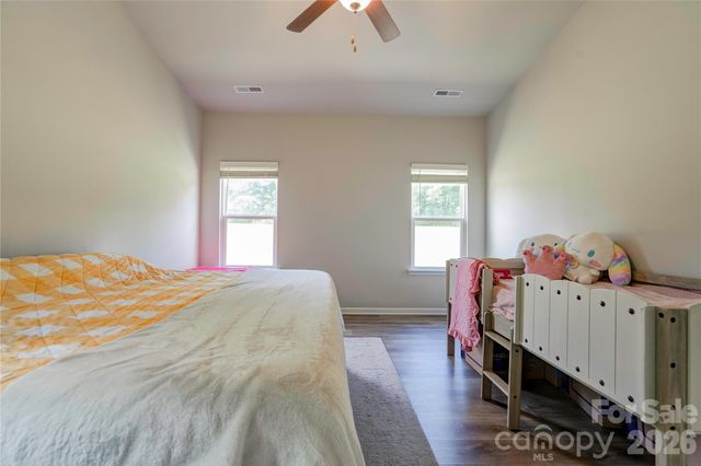 226 Lake George Drive, Shelby, NC 28152
