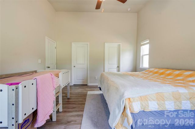 226 Lake George Drive, Shelby, NC 28152