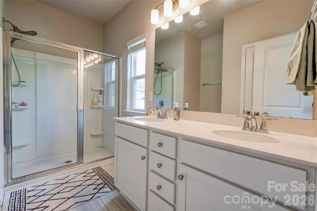 226 Lake George Drive, Shelby, NC 28152