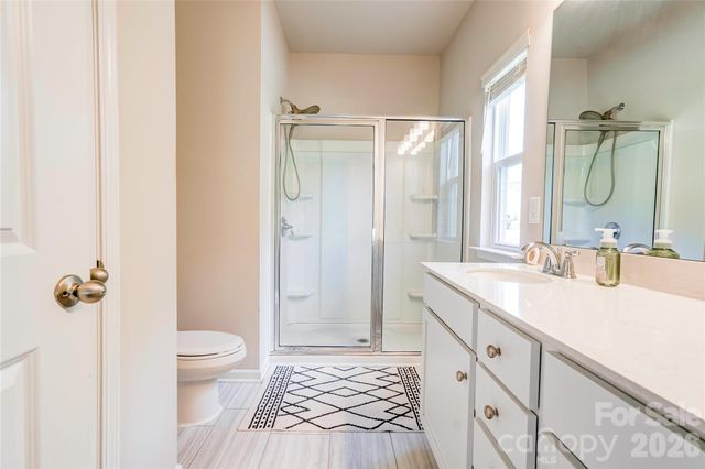 226 Lake George Drive, Shelby, NC 28152