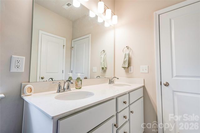 226 Lake George Drive, Shelby, NC 28152