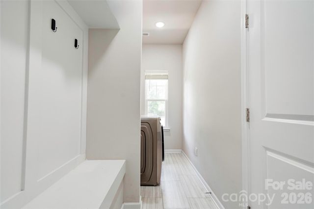 226 Lake George Drive, Shelby, NC 28152