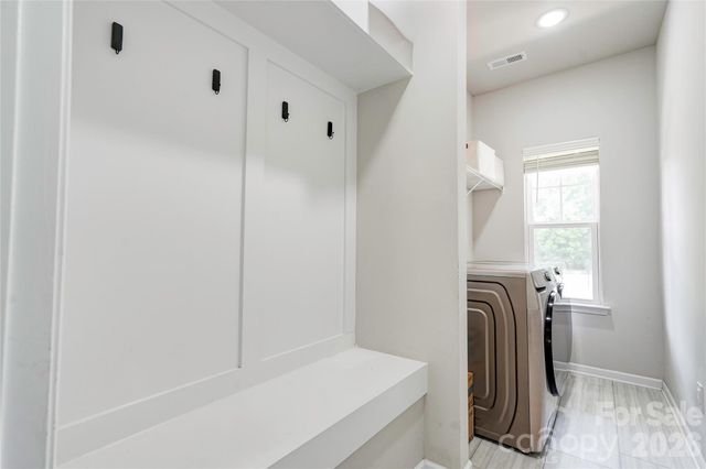 226 Lake George Drive, Shelby, NC 28152