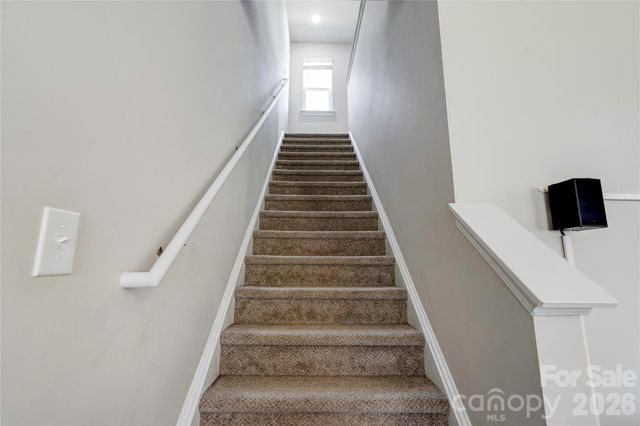 226 Lake George Drive, Shelby, NC 28152