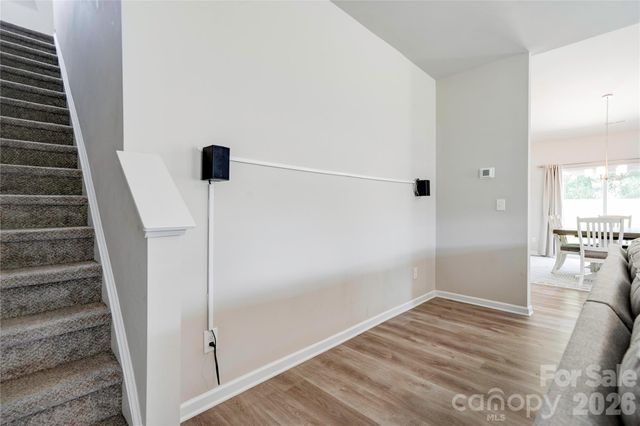 226 Lake George Drive, Shelby, NC 28152