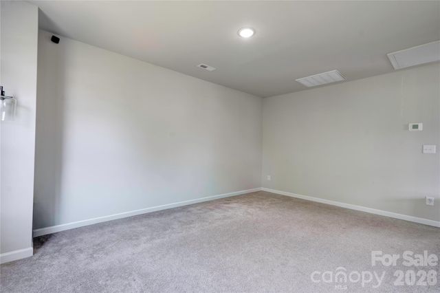 226 Lake George Drive, Shelby, NC 28152