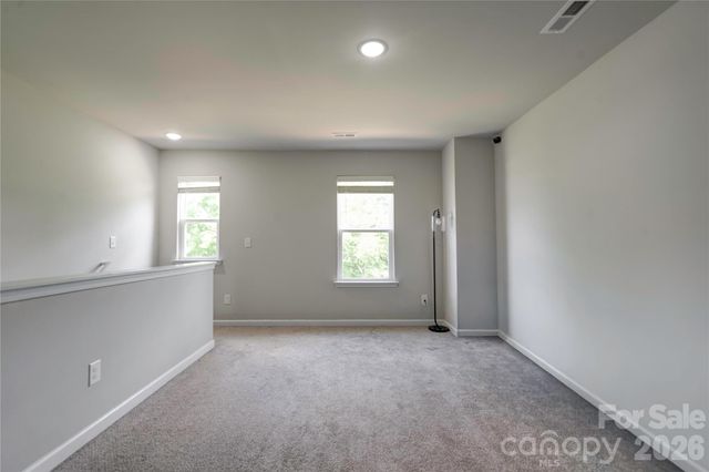226 Lake George Drive, Shelby, NC 28152