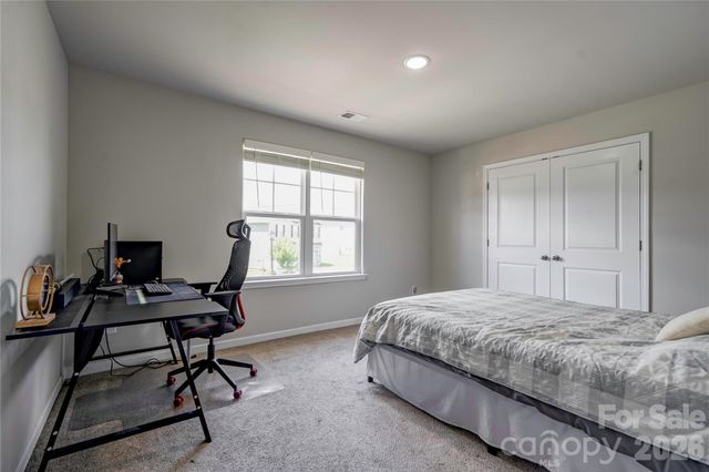 226 Lake George Drive, Shelby, NC 28152