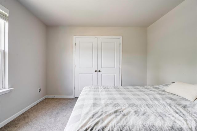 226 Lake George Drive, Shelby, NC 28152