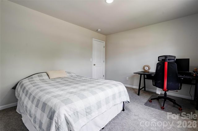 226 Lake George Drive, Shelby, NC 28152