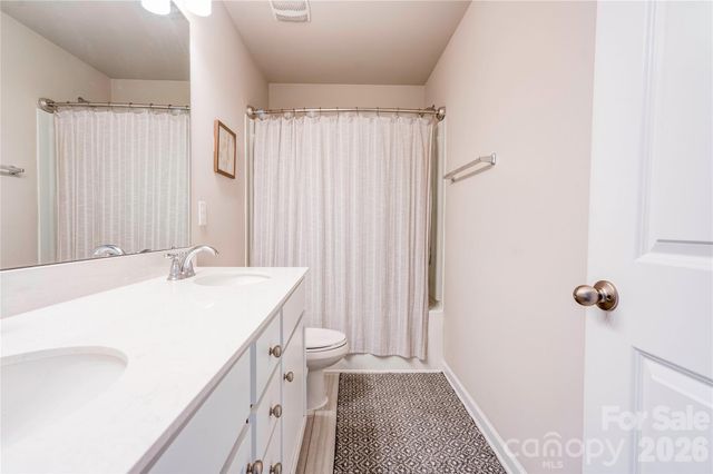 226 Lake George Drive, Shelby, NC 28152