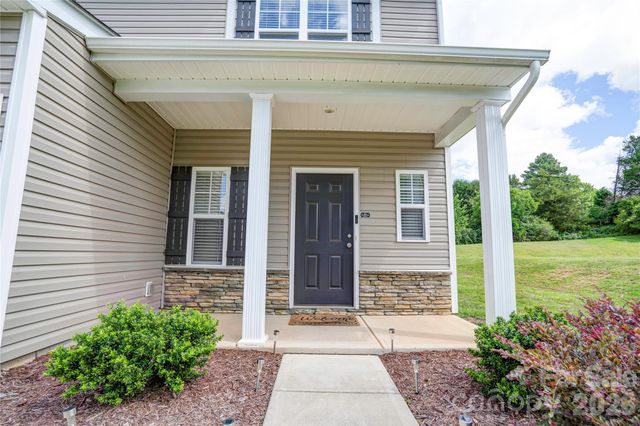 226 Lake George Drive, Shelby, NC 28152