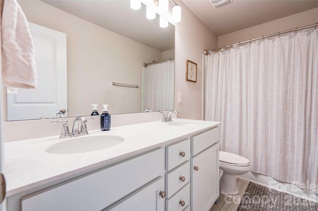 226 Lake George Drive, Shelby, NC 28152