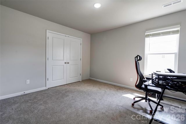 226 Lake George Drive, Shelby, NC 28152