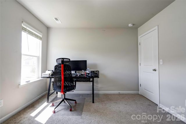 226 Lake George Drive, Shelby, NC 28152